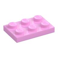 Plate 2 x 3
